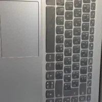 فروش لب تاب لنوو