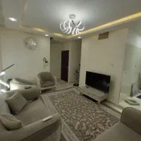 38متر-شکوفه-عروسک-بمب-سرمایه-گذاری