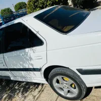 پژو|خودرو سواری و وانت|کازرون, |دیوار
