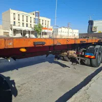 فروش کفی