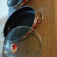 ماهیتابه اصل نونو