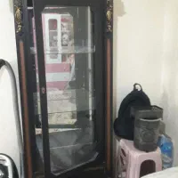 وسایل خونه