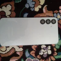 گوشی a16 بسیار تمیز|موبایل|قم, علی آباد سعدگان|دیوار