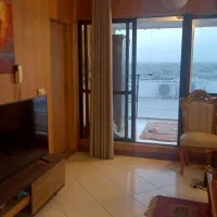 سوئیت ۴۰ متری|فروش آپارتمان|اصفهان, خانه اصفهان|دیوار