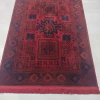 قالیچه ۱در۱/۵