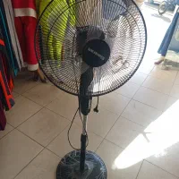 پنکه سه کاره مارک سیماران|پنکه و تصفیهکنندهٔ هوا|ملایر, |دیوار