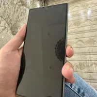 S24ultra سامسونگ