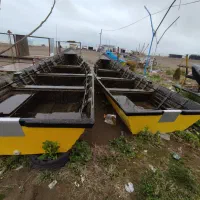 قایق حسن وحسین