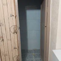 واحدمسکونی 70متری 2خواب|فروش آپارتمان|شاهدشهر, |دیوار