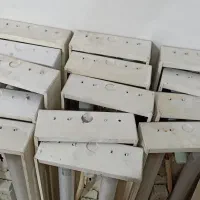 قاب مهتابی