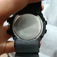 ساعت جی شاکGG1000|ساعت|کرمانشاه, |دیوار