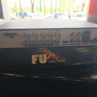 دستگاه DVR|دوربین مداربسته|سنندج, |دیوار