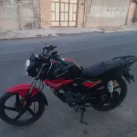 موتور سیکلت|موتورسیکلت|شوشتر, |دیوار