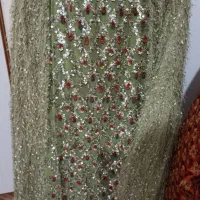 فروش لباس محلی دست دوم|لباس|فیروزآباد (فارس), |دیوار