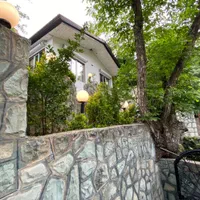 ویلا اجاره اوشان|اجارهٔ کوتاه‌مدت ویلا و باغ|فشم, |دیوار