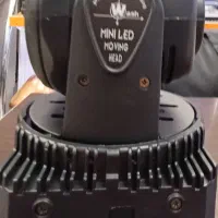 موینگ مینی|صوتی و تصویری|مشهد, چهنو|دیوار