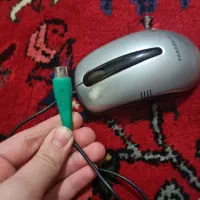 دسته اتاری|کنسول، بازی ویدئویی و آنلاین|تبریز, |دیوار