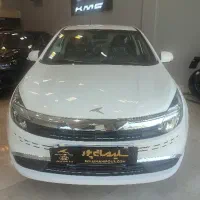 فروش نقدیkmc eagle.نمایندگی ۱۷۰۸