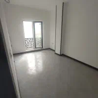 اجاره واحد اداری ۵۰ متری اول امیرکلا