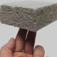 فوم بتن پویا سازه (با ضمانت) کرمانشاه و شهرستان|خدمات پیشه و مهارت|کرمانشاه, |دیوار