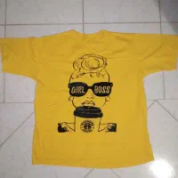 تعدادی لباس زنانه در حد نو|لباس|شاهرود, |دیوار