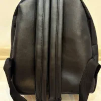 کیف کوله خارجی|کیف، کفش، کمربند|سبزوار, فقیه سبزواری|دیوار