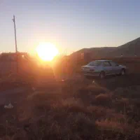 زمین تجاری منطقه آزاد ایواغلی جنب رستوران الماس|فروش دفتر صنعتی، کشاورزی، تجاری|ایواوغلی, |دیوار