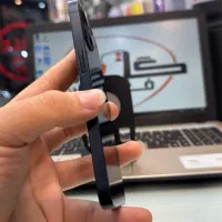 iphone 13 128 ch bt90|موبایل|رشت, استادسرا|دیوار