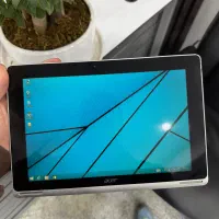 تبلت ویندوزی