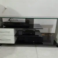 میزتلویزیون