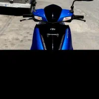 tvs انتورک تی وی اس   وگو