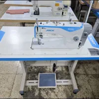 راسته دینام سرخود جک مدل 9150Bs