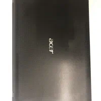 لب تاپ acer گرافیک دار|رایانه همراه|تهران, میدان ولیعصر|دیوار