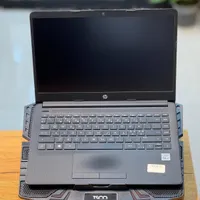 لپ تاپ HP نسل 10