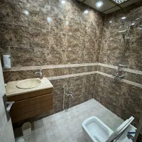 اجاره باغ ویلا استخردار ابگرم|اجارهٔ کوتاه‌مدت ویلا و باغ|تهران, شهرک طالقانی|دیوار