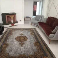 78متری مهدی اباد رکویی