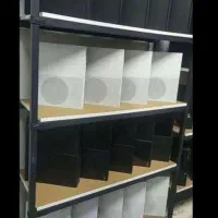 وان ایکس  1 ترا بایت|کنسول، بازی ویدئویی و آنلاین|قزوین, |دیوار