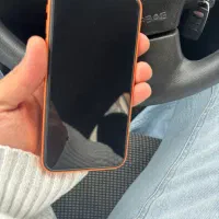 ایفن ۱۷پرو|موبایل|کرج, باغستان|دیوار