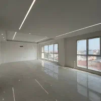 فروش-آپارتمان-170-متری-تک-واحدی-ویو-دار