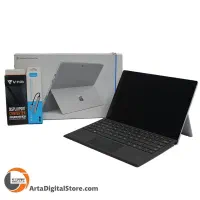 تبلت سرفیس پرو Surface Pro 4