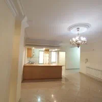 ۴۵متر_فول امکانات_خوش نقشه_درنزدیکی مترو