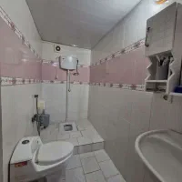 رهن کامل واحد آپارتمانی