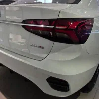 ام جی ۵ خلیج|خودرو سواری و وانت|اهواز, فاز ۱ پادادشهر|دیوار