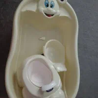 وان حمام نو
