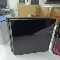 کنسول PS4|کنسول، بازی ویدئویی و آنلاین|گرگان, |دیوار