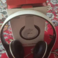 هدفون بلوتوثی p47