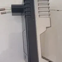 شارژر باتری|دوربین عکاسی و فیلم‌برداری|قم, پردیسان|دیوار