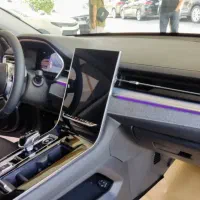 kmc j7|خودرو سواری و وانت|تهران, پامنار|دیوار