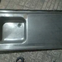 بشکه فلزی 220