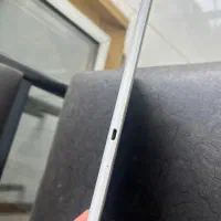 تبلت سامسونگ A4 کاملا سالم|تبلت|ارومیه, |دیوار